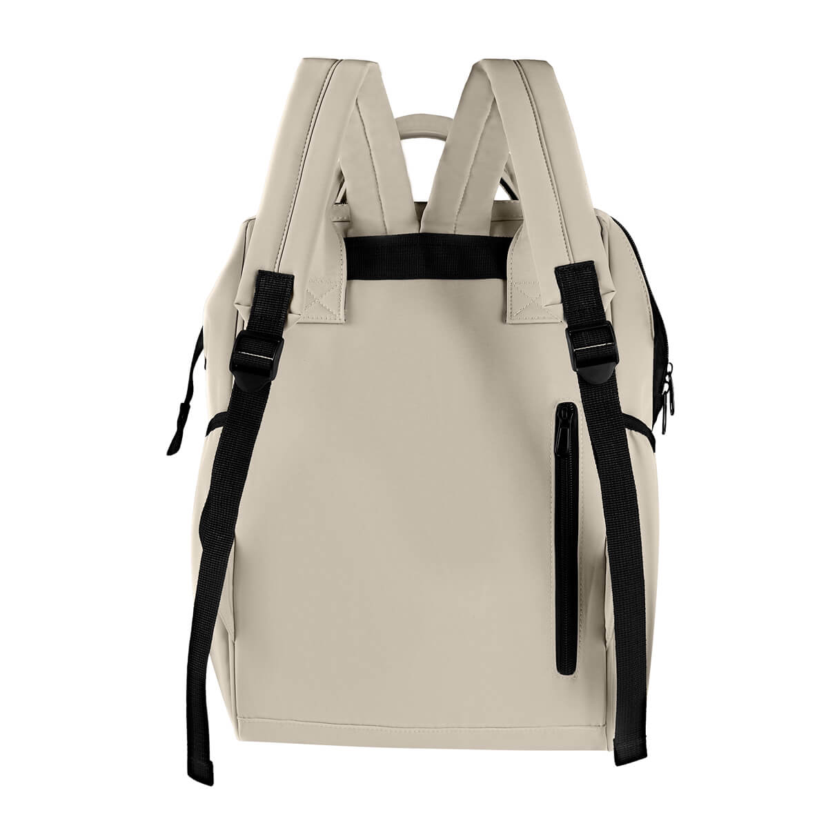 https://www.contenidopromo.com/Images/Items/SIN-583-G_4.jpg