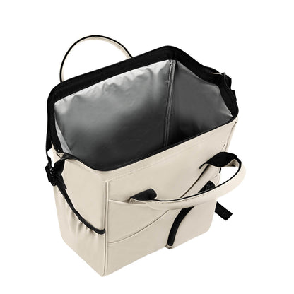 https://www.contenidopromo.com/Images/Items/SIN-583-G_5.jpg