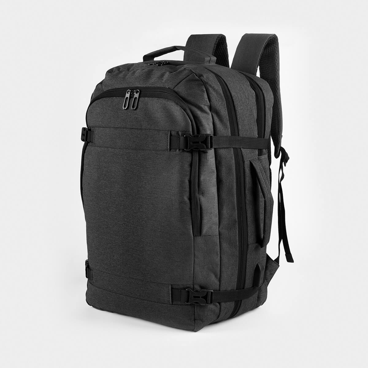 https://www.contenidopromo.com/Images/Items/SIN-584-G.jpg