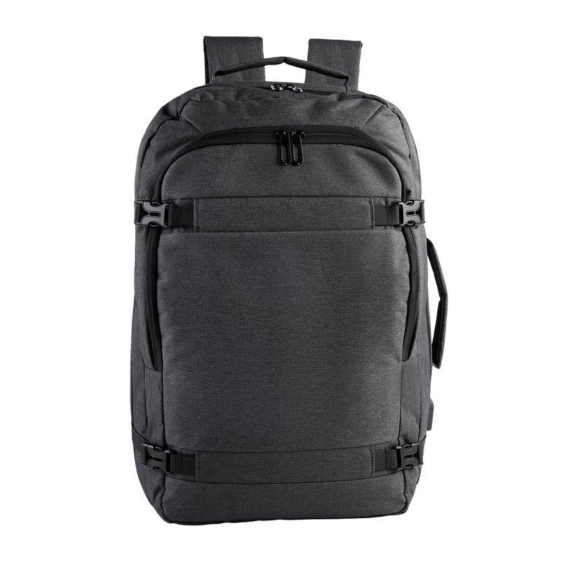 https://multimedias3-cloudsync-synology.s3.us-west-2.amazonaws.com/thumbnail_variantes/SIN-584-G_1.jpg