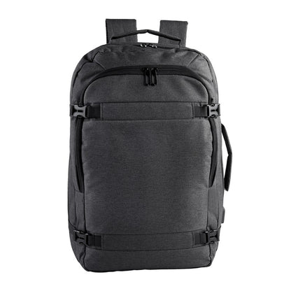 https://multimedias3-cloudsync-synology.s3.us-west-2.amazonaws.com/thumbnail_variantes/SIN-584-G_1.jpg