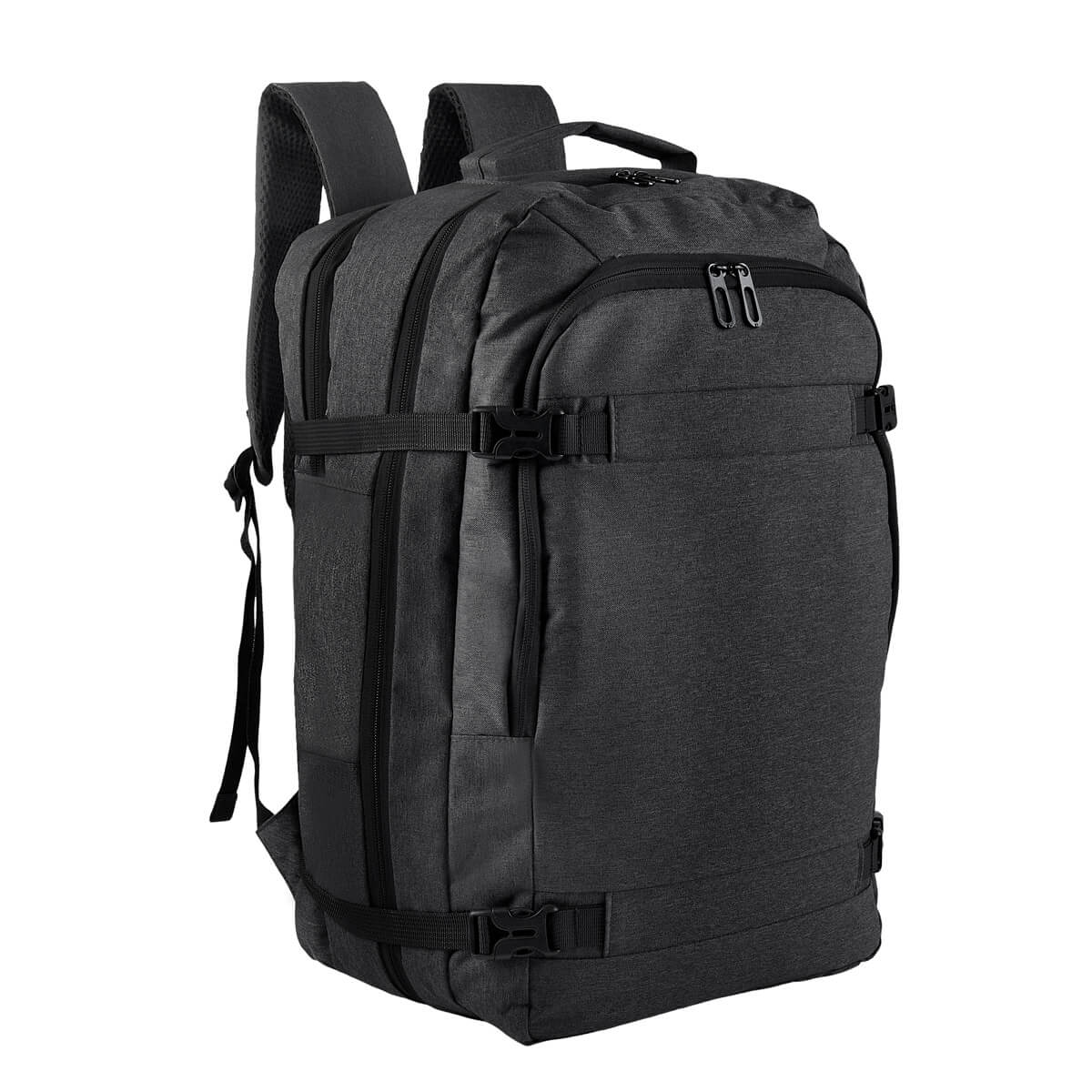 https://www.contenidopromo.com/Images/Items/SIN-584-G_2.jpg