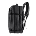 https://www.contenidopromo.com/Images/Items/SIN-584-G_3.jpg