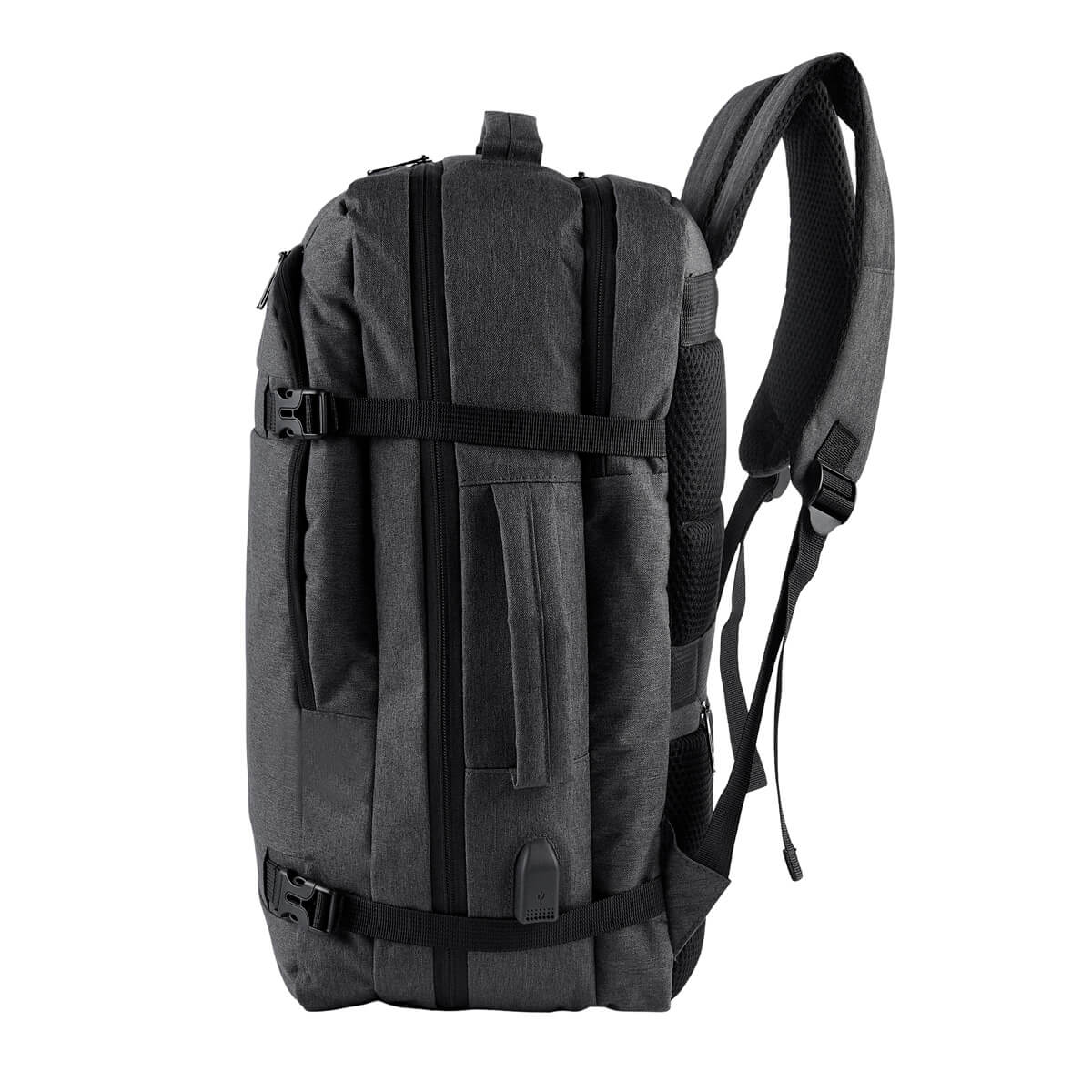 https://www.contenidopromo.com/Images/Items/SIN-584-G_3.jpg
