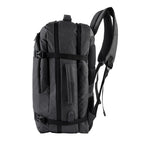 https://multimedias3-cloudsync-synology.s3.us-west-2.amazonaws.com/thumbnail_variantes/SIN-584-G_3.jpg