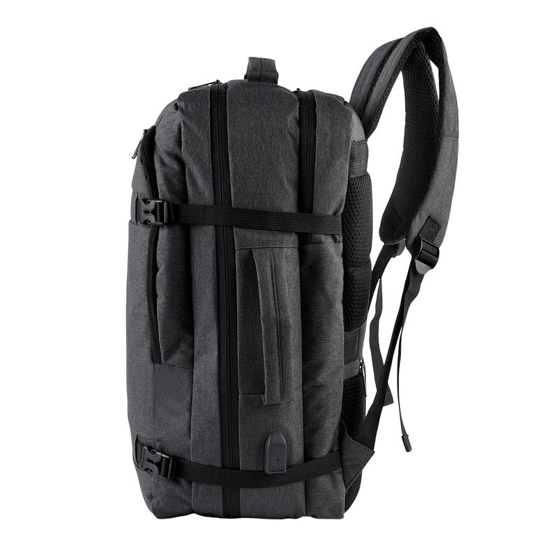 https://multimedias3-cloudsync-synology.s3.us-west-2.amazonaws.com/thumbnail_variantes/SIN-584-G_3.jpg