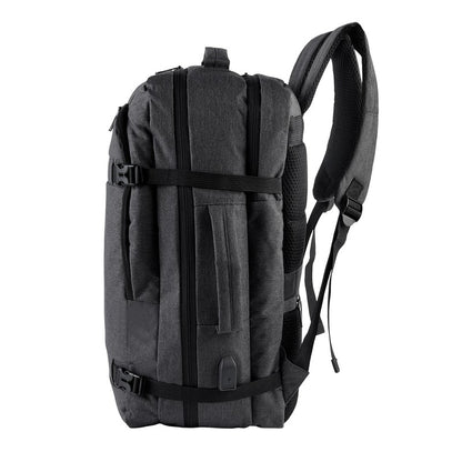 https://multimedias3-cloudsync-synology.s3.us-west-2.amazonaws.com/thumbnail_variantes/SIN-584-G_3.jpg