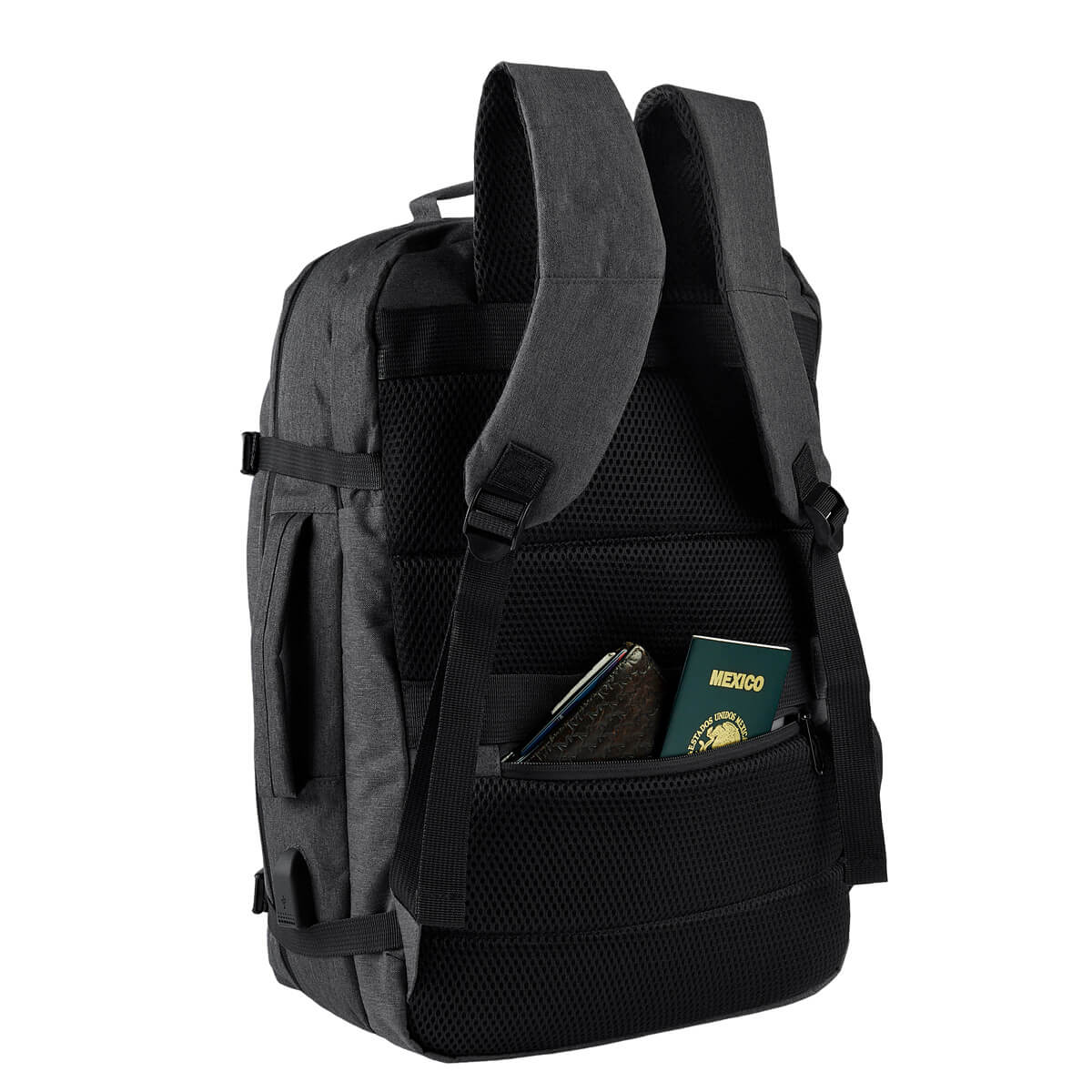 https://www.contenidopromo.com/Images/Items/SIN-584-G_4.jpg
