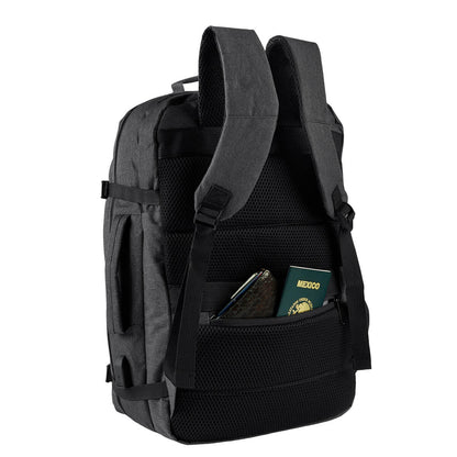 https://www.contenidopromo.com/Images/Items/SIN-584-G_4.jpg