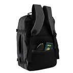 https://multimedias3-cloudsync-synology.s3.us-west-2.amazonaws.com/thumbnail_variantes/SIN-584-G_4.jpg