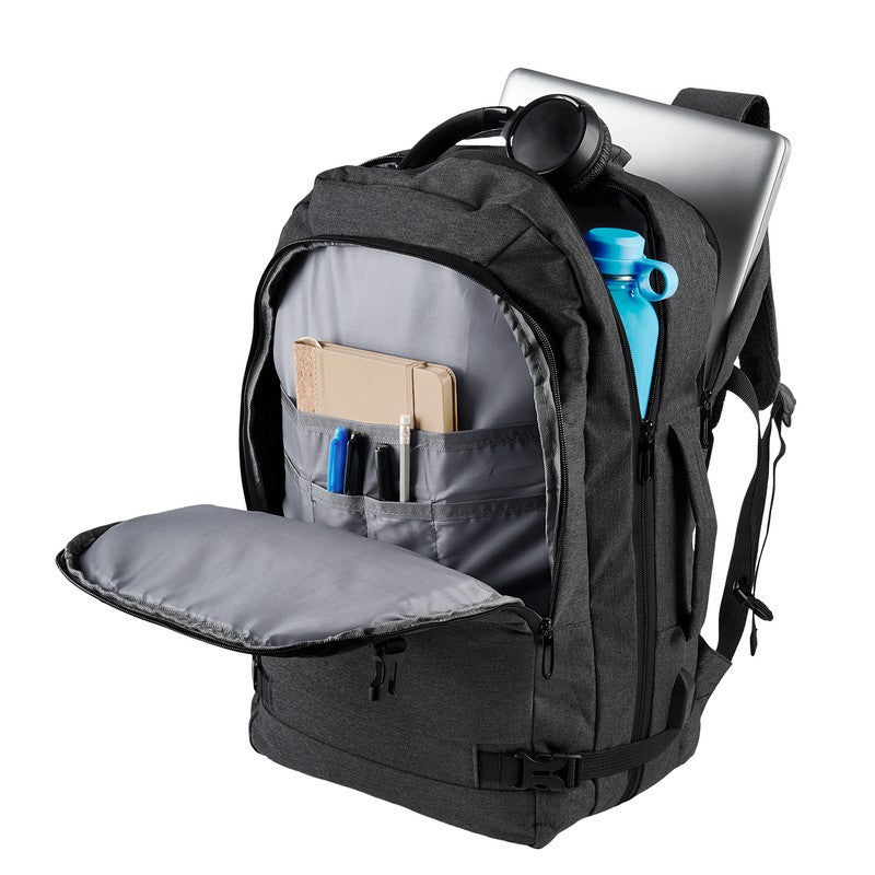 https://multimedias3-cloudsync-synology.s3.us-west-2.amazonaws.com/thumbnail_variantes/SIN-584-G_5.jpg