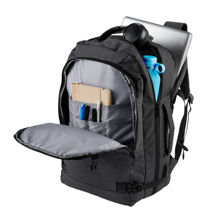 https://multimedias3-cloudsync-synology.s3.us-west-2.amazonaws.com/thumbnail_variantes/SIN-584-G_5.jpg