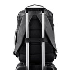 https://www.contenidopromo.com/Images/Items/SIN-584-G_6.jpg