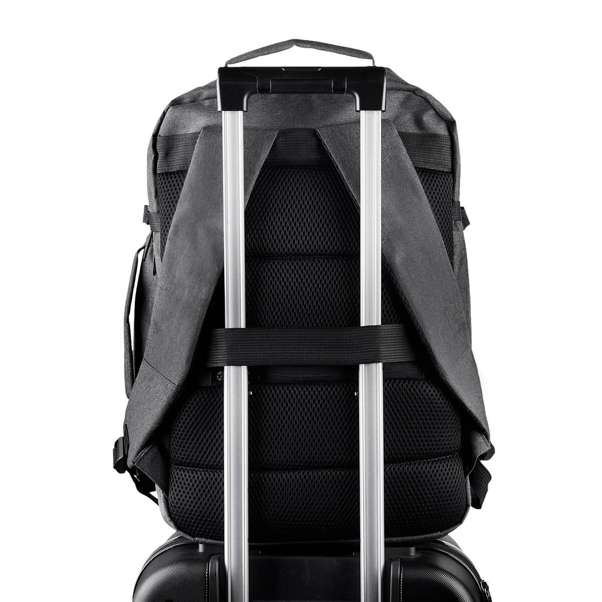 https://www.contenidopromo.com/Images/Items/SIN-584-G_6.jpg