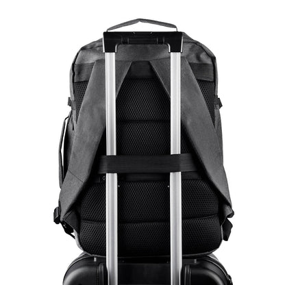 https://www.contenidopromo.com/Images/Items/SIN-584-G_6.jpg