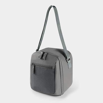 https://www.contenidopromo.com/Images/Items/SIN-585-G.jpg
