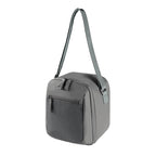 https://www.contenidopromo.com/Images/Items/SIN-585-G_1.jpg
