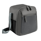 https://multimedias3-cloudsync-synology.s3.us-west-2.amazonaws.com/thumbnail_variantes/SIN-585-G_2.jpg