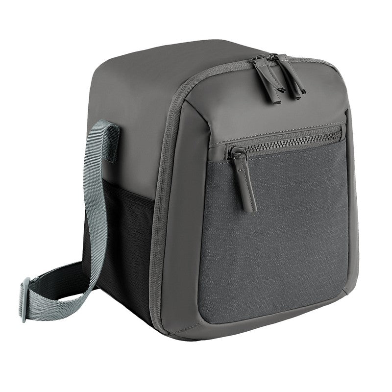 https://multimedias3-cloudsync-synology.s3.us-west-2.amazonaws.com/thumbnail_variantes/SIN-585-G_2.jpg