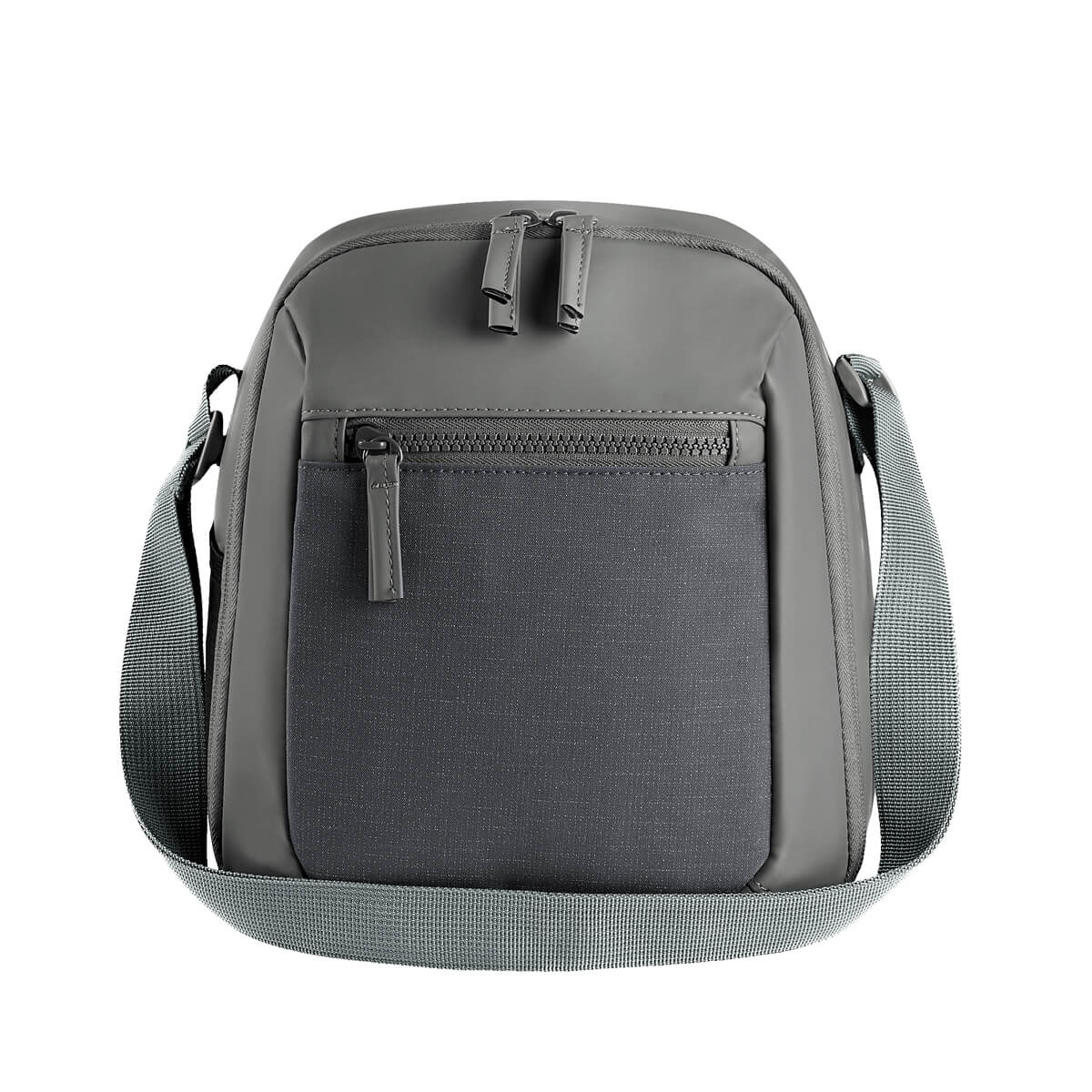 https://www.contenidopromo.com/Images/Items/SIN-585-G_3.jpg