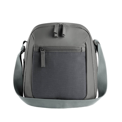 https://www.contenidopromo.com/Images/Items/SIN-585-G_3.jpg