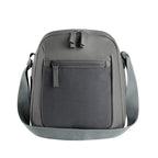 https://multimedias3-cloudsync-synology.s3.us-west-2.amazonaws.com/thumbnail_variantes/SIN-585-G_3.jpg