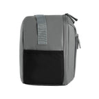 https://www.contenidopromo.com/Images/Items/SIN-585-G_4.jpg