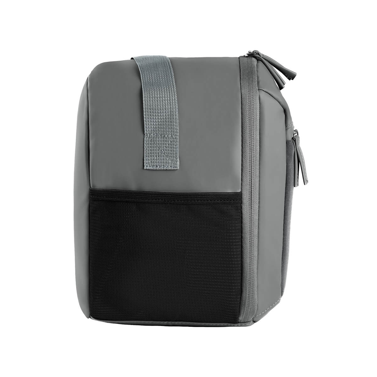 https://www.contenidopromo.com/Images/Items/SIN-585-G_4.jpg