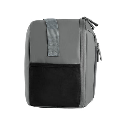 https://www.contenidopromo.com/Images/Items/SIN-585-G_4.jpg