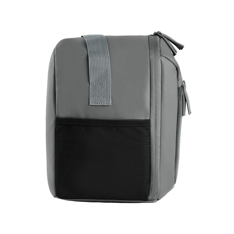 https://multimedias3-cloudsync-synology.s3.us-west-2.amazonaws.com/thumbnail_variantes/SIN-585-G_4.jpg