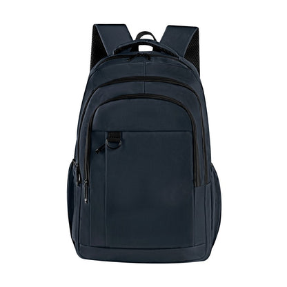 https://multimedias3-cloudsync-synology.s3.us-west-2.amazonaws.com/thumbnail_variantes/SIN-586-AM_1.jpg?v=581739195