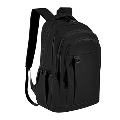 https://multimedias3-cloudsync-synology.s3.us-west-2.amazonaws.com/thumbnail_variantes/SIN-586-N.jpg?v=581797195