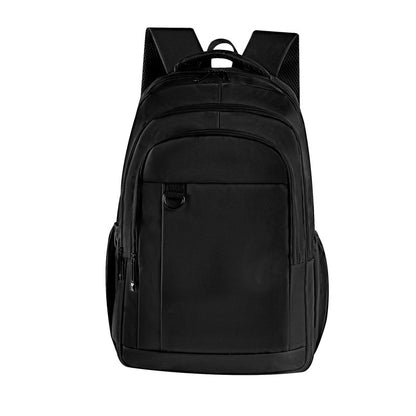 https://multimedias3-cloudsync-synology.s3.us-west-2.amazonaws.com/thumbnail_variantes/SIN-586-N_1.jpg