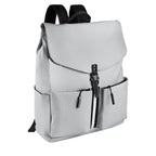 https://www.contenidopromo.com/Images/Items/SIN-587-G.jpg