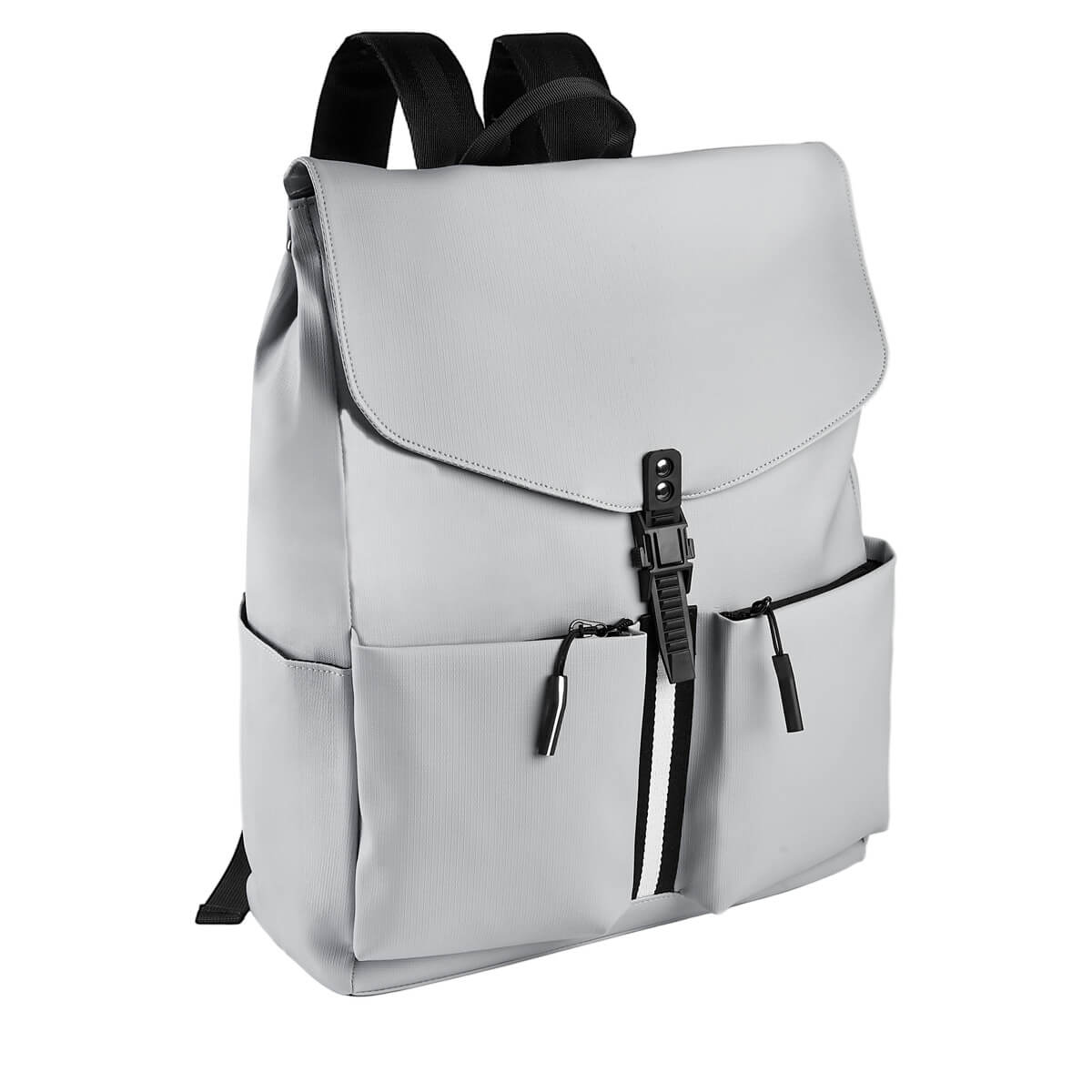 https://www.contenidopromo.com/Images/Items/SIN-587-G.jpg