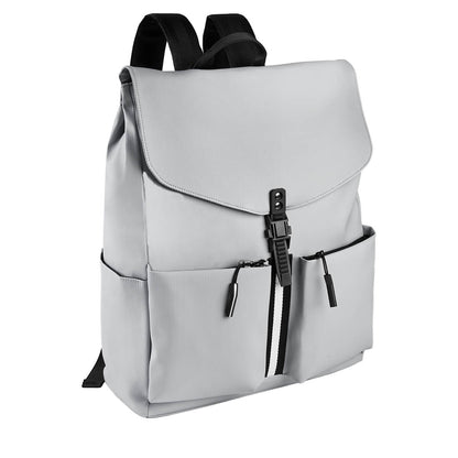 https://www.contenidopromo.com/Images/Items/SIN-587-G.jpg