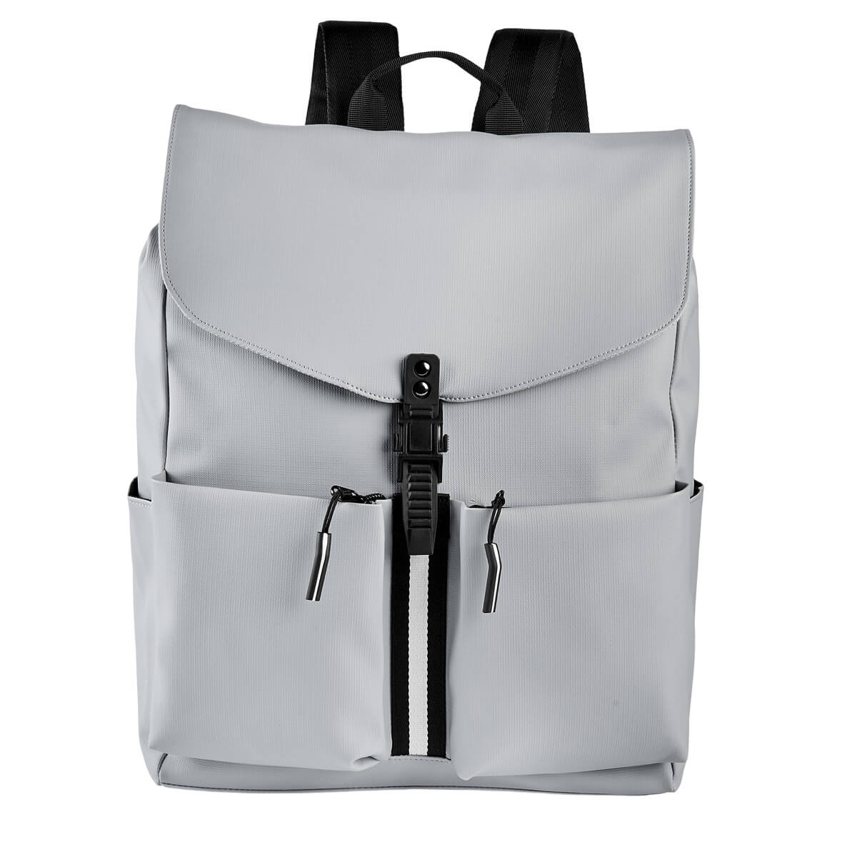 https://www.contenidopromo.com/Images/Items/SIN-587-G_1.jpg