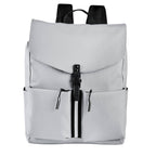 https://www.contenidopromo.com/Images/Items/SIN-587-G_2.jpg