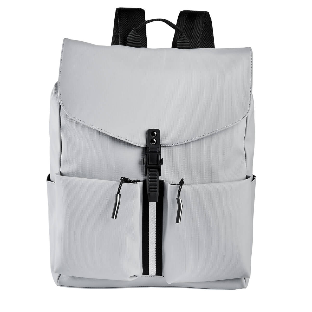 https://www.contenidopromo.com/Images/Items/SIN-587-G_2.jpg