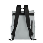 https://multimedias3-cloudsync-synology.s3.us-west-2.amazonaws.com/thumbnail_variantes/SIN-587-G_2.jpg