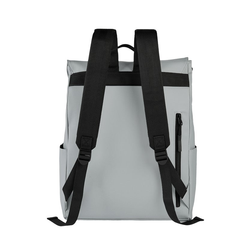 https://multimedias3-cloudsync-synology.s3.us-west-2.amazonaws.com/thumbnail_variantes/SIN-587-G_2.jpg