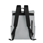 https://www.contenidopromo.com/Images/Items/SIN-587-G_3.jpg