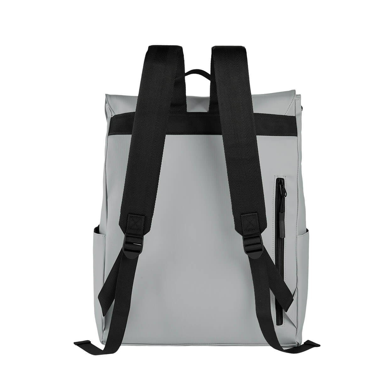 https://www.contenidopromo.com/Images/Items/SIN-587-G_3.jpg