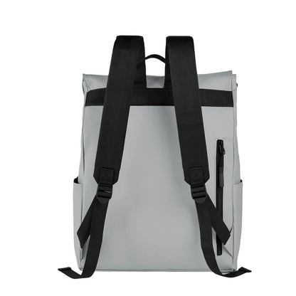 https://www.contenidopromo.com/Images/Items/SIN-587-G_3.jpg