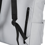 https://multimedias3-cloudsync-synology.s3.us-west-2.amazonaws.com/thumbnail_variantes/SIN-587-G_4.jpg