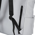 https://www.contenidopromo.com/Images/Items/SIN-587-G_5.jpg