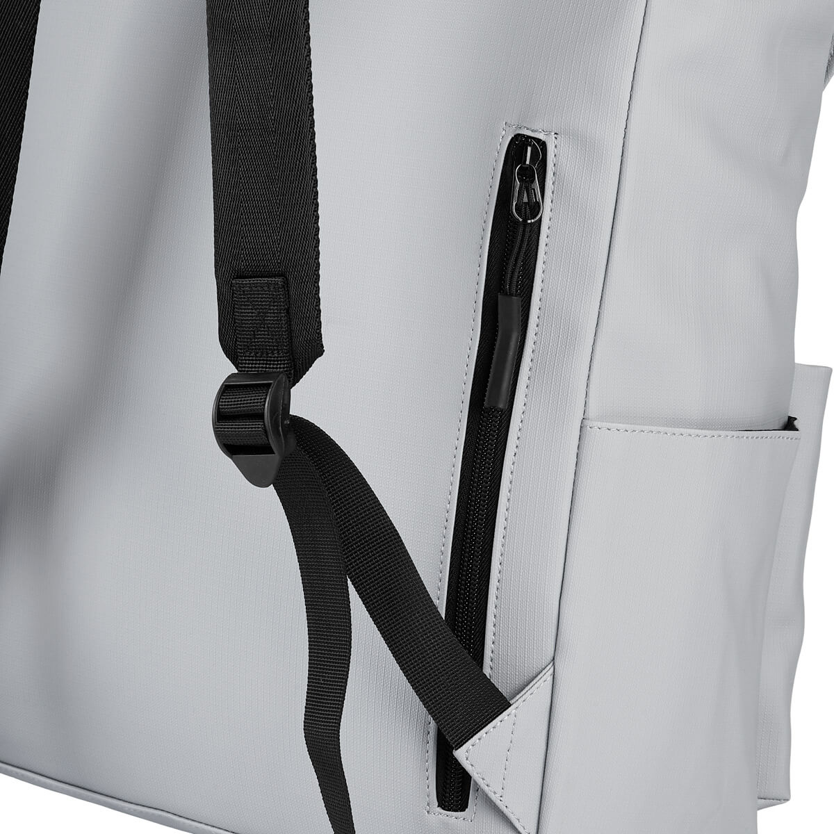 https://www.contenidopromo.com/Images/Items/SIN-587-G_5.jpg