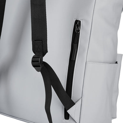 https://www.contenidopromo.com/Images/Items/SIN-587-G_5.jpg