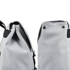 https://www.contenidopromo.com/Images/Items/SIN-587-G_6.jpg