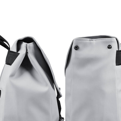 https://www.contenidopromo.com/Images/Items/SIN-587-G_6.jpg